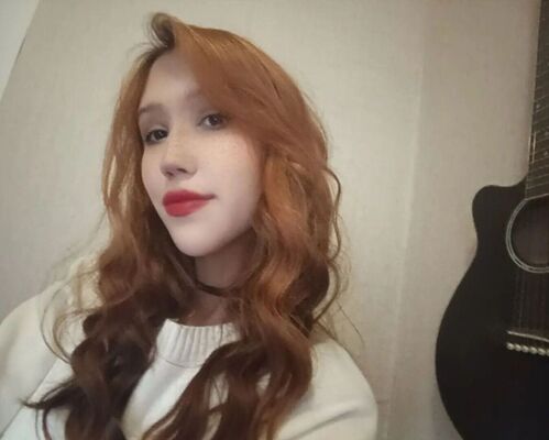  ,   , 19 ,   ,   , 