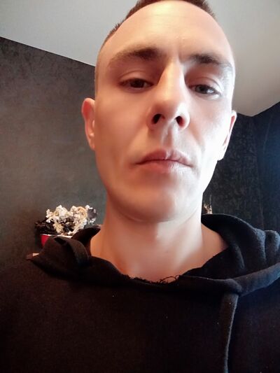  ,   , 37 ,   ,   