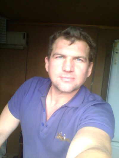 ,   , 46 ,   