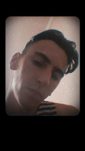  ,   , 24 ,     , c 