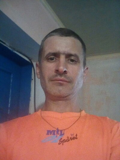  ,   , 46 ,     , c 