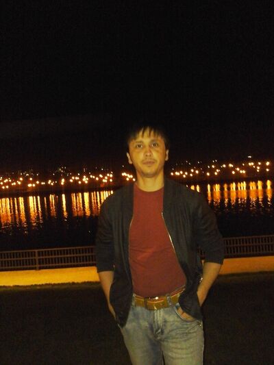  ,   Olim, 36 ,   ,   , c 