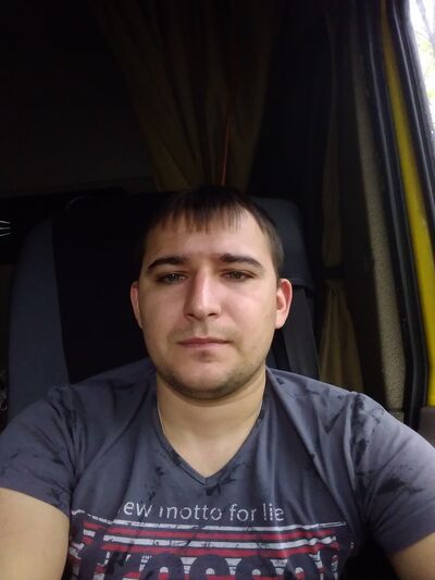  -,   , 36 ,   ,   , c 