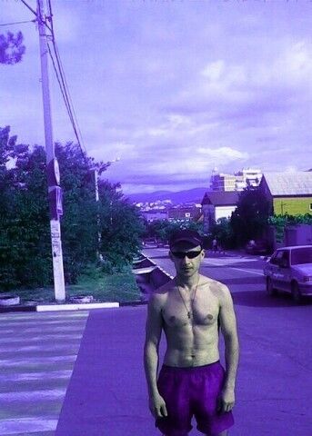  -,   , 39 ,     , c 