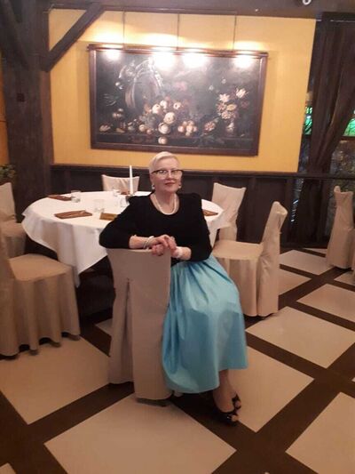  -,   , 77 ,   ,   , c 