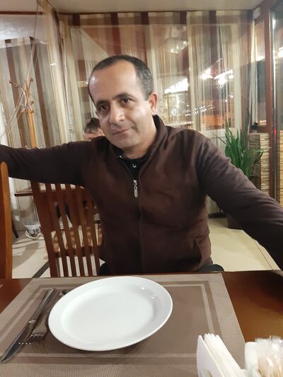  ,   Artak, 46 ,   ,   , c 