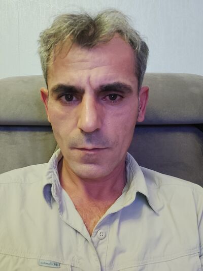  ,   MRK, 44 ,   ,   