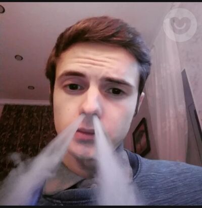  ,   Alex, 27 ,   ,   , c , 