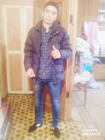  ,   , 30 ,   ,   , c 