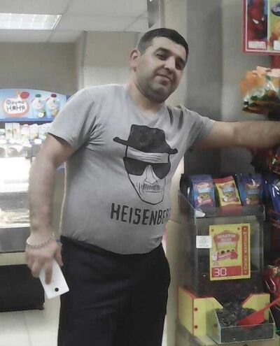  ,   Ruslan, 46 ,   ,   