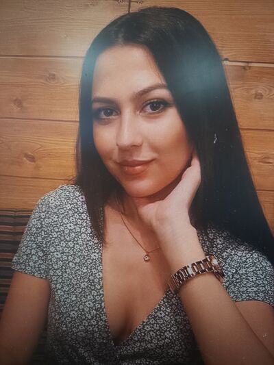  -,   , 28 ,  