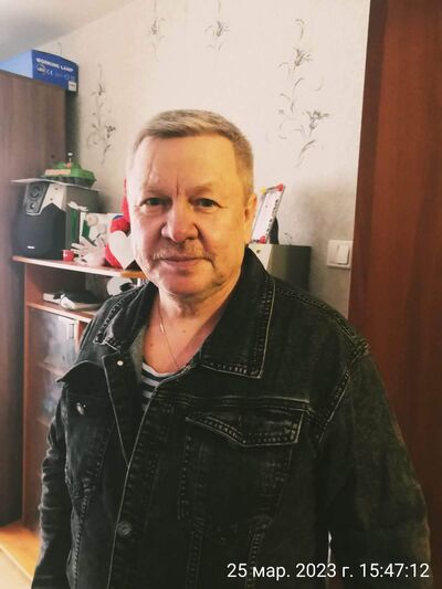  ,   , 60 ,   ,   