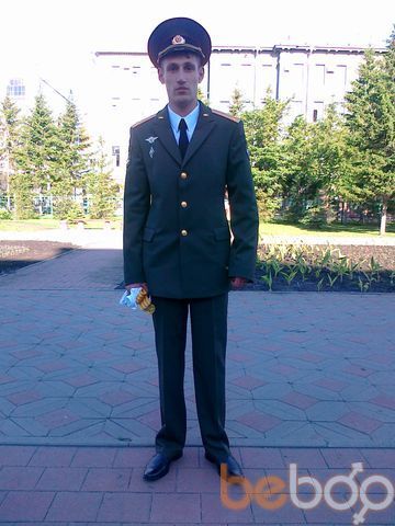  ,   , 35 ,     , c , 