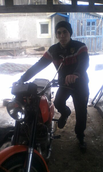  ,   , 26 ,     , c 