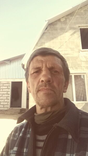  ,   , 61 ,   ,   , c 