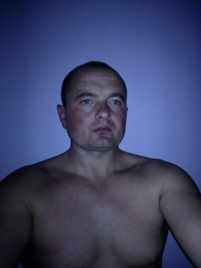  Amposta,   Vasile, 42 ,   ,   , c 