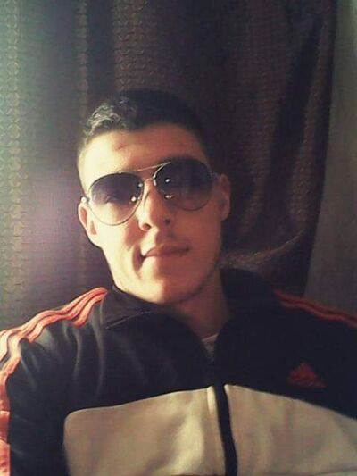  ,   , 26 ,   ,   