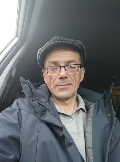  ,   , 51 ,   c 