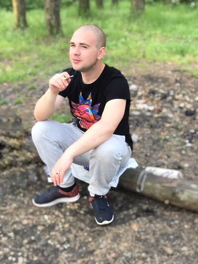  ,   SnuBDoG, 30 ,   ,   , c , 
