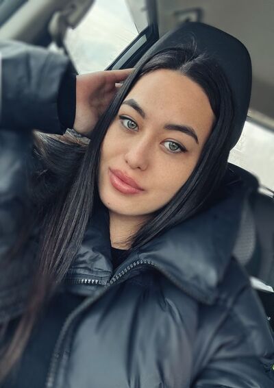 --,   , 27 ,   ,   