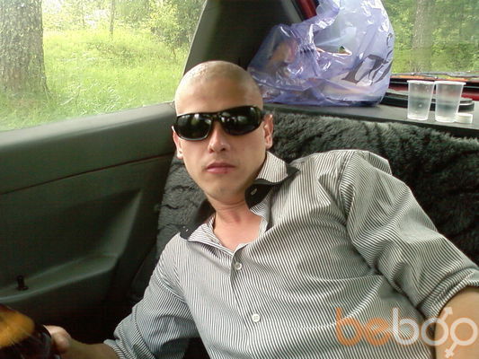  -,   FDS, 39 ,   ,   , c 