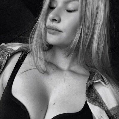  -,   , 25 ,   ,   , c 