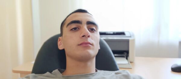  ,   Sarkis, 20 ,   ,   