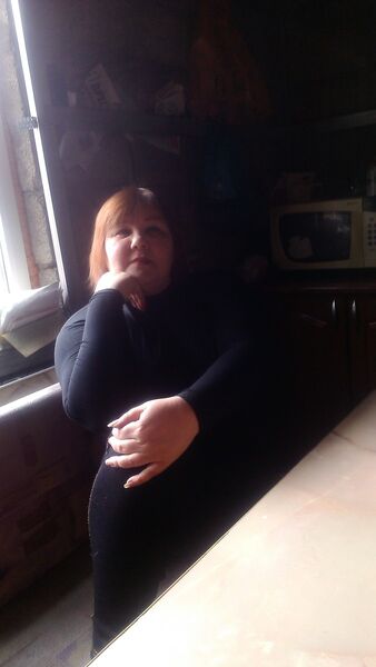  --,   ZenaElenazen, 45 ,   ,   , c 