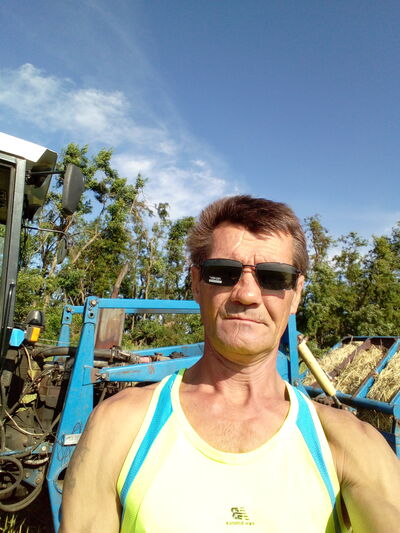  ,   , 53 ,   c 