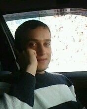 ���������� ������, ���� ������� ����, 37 ���, ������������ 