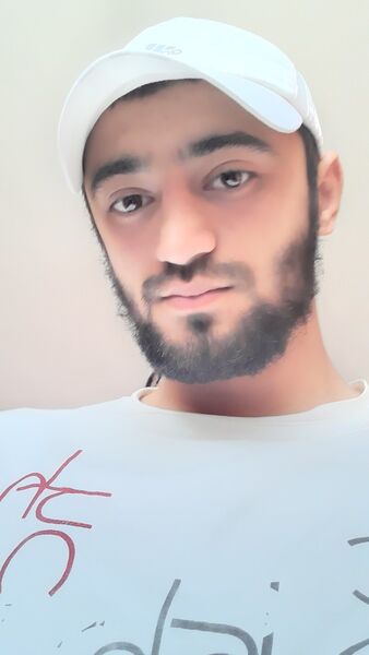  ,   Orzu, 27 ,   ,   , c 