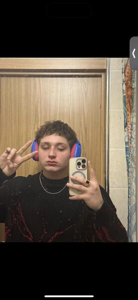  -,   , 22 ,   ,   
