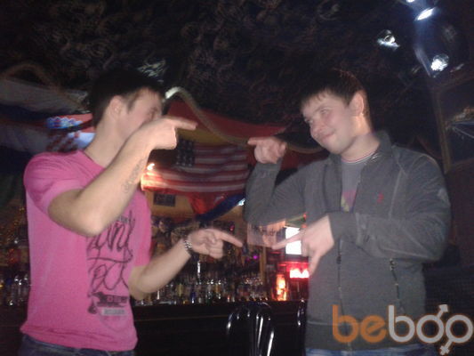 ���������� �������, ���� ������� �����, 35 ���, ������������ ��� ������, ����� � ���������, c�������� ���������