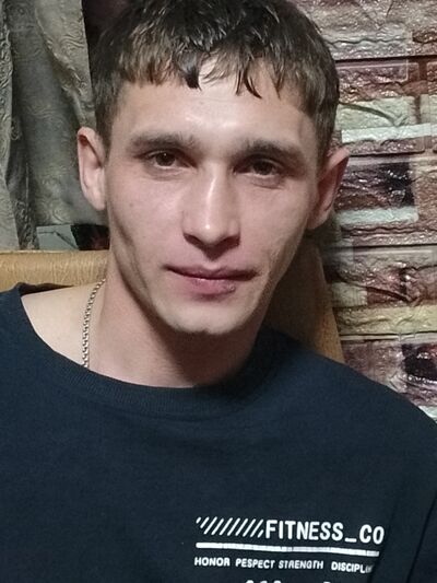  ,   Pasha, 29 ,   ,   