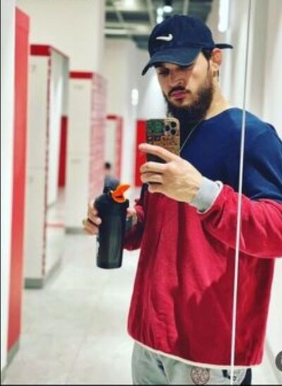  ,   M, 25 ,   ,   