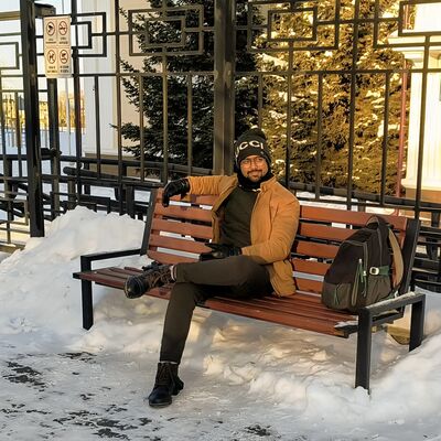  ,   Sarfraz, 30 ,   ,   