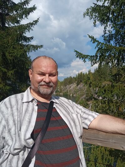  ,   , 56 ,   c 
