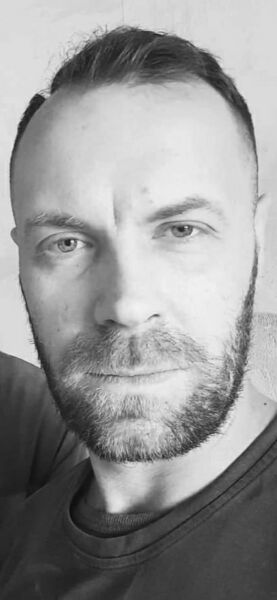  ,   Ratmir, 39 ,   ,   