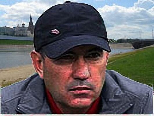  -,   Maks, 46 ,   ,   , c 