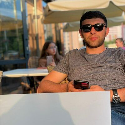  ,   , 28 ,   ,   , 