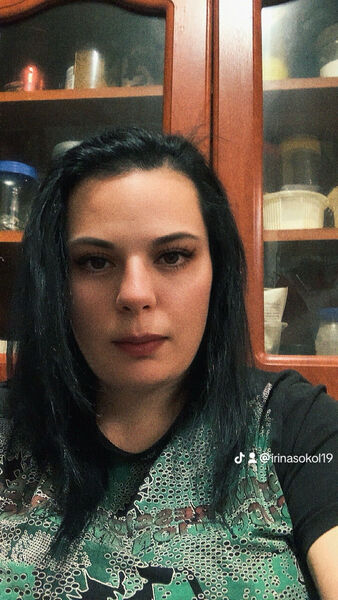  ,   , 37 ,   