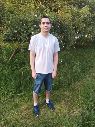  ,   , 24 ,     , c 