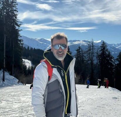  Mile End,    , 57 ,   ,   , c , 