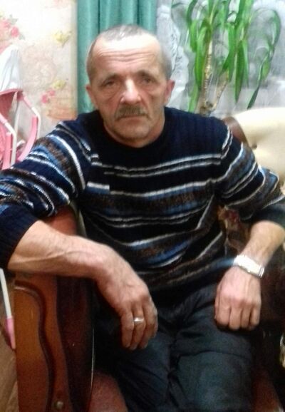  ,   , 60 ,   