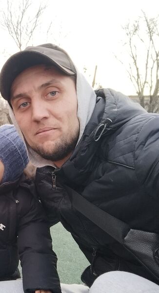  ,   Arsen, 29 ,     , c 
