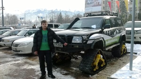  ,   Evgeniy, 34 ,   ,   , c , 