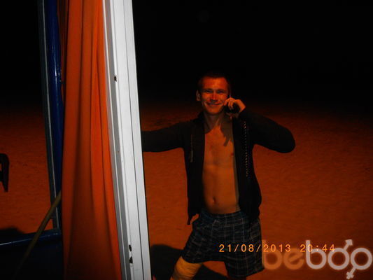  ,   Vahaw, 42 ,   ,   , c 