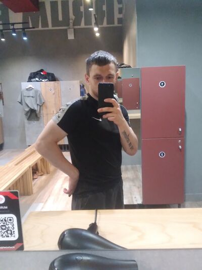  ,   , 32 ,   c 