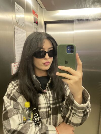  -,   , 25 ,   ,   
