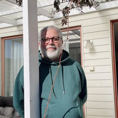  ,   Paul Meyer, 60 ,   ,   